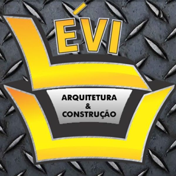 LÉVI CONSTRUÇÕES atualizou a foto da capa dele.